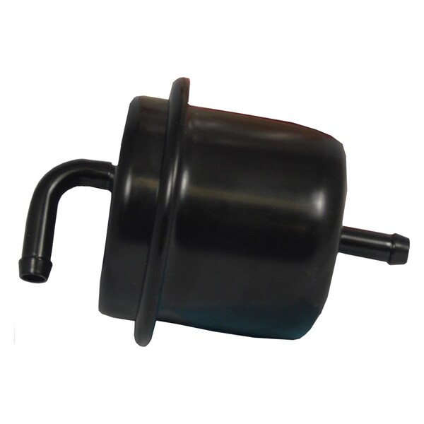 Op Parts Fuel Filter, 12750007 12750007 - main